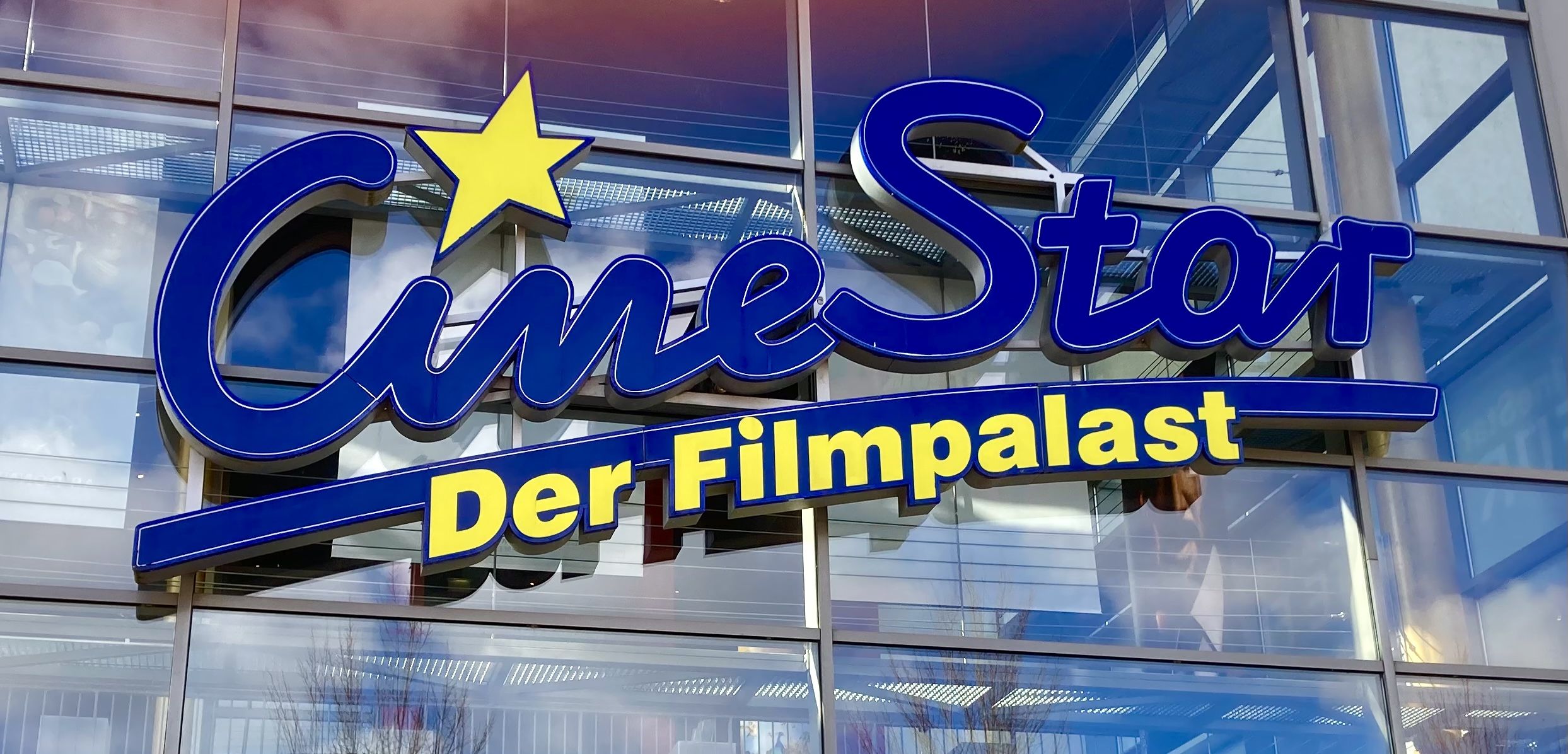 Schulkino in Emden Berufsbildende Schulen I Emden