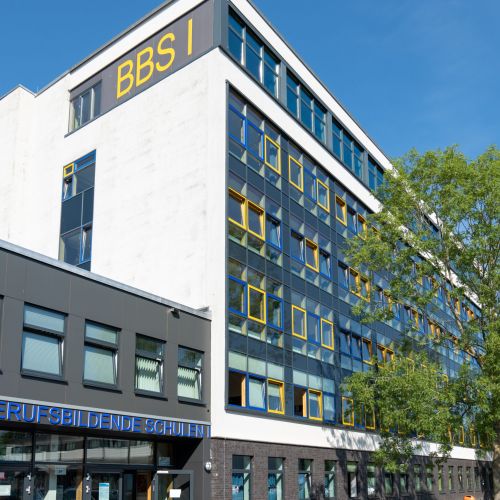 bbs emden mediengestalter